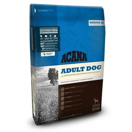 Acana Adult Dog 11,4kg