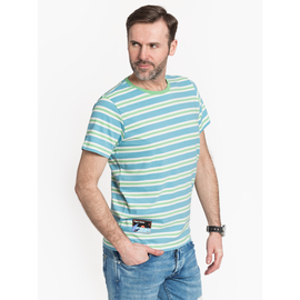 Pepe Jeans "Larkin" Glacier