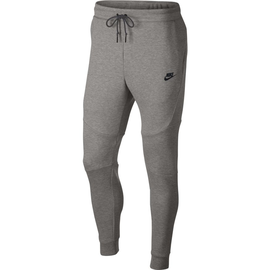 Nike Sportswear Tech Fleece 2XL
