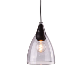 Soft lampa wisząca 21cm 732968 halo design