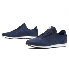 Buty Adidas Cloudfoam style racer tm w > bb9828