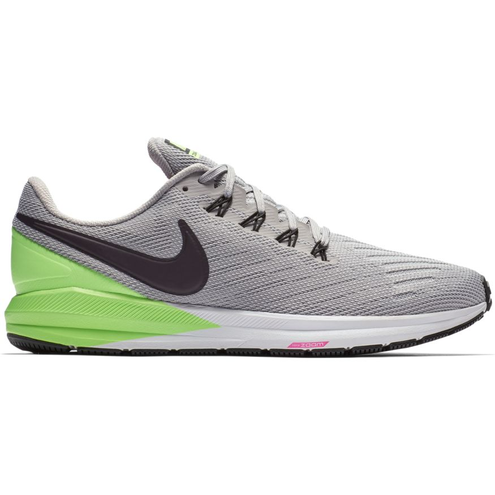 Nike Air Zoom Structure 22 40.5 / US 7.5 / 25.5 cm