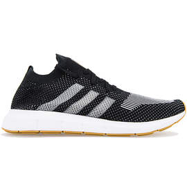 adidas Originals Swift Run Primeknit CQ2891