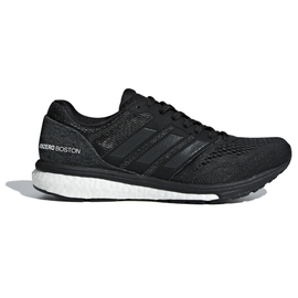 adidas Adizero Boston 7 B37387