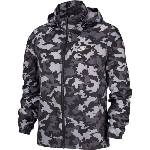 Nike Sportswear L