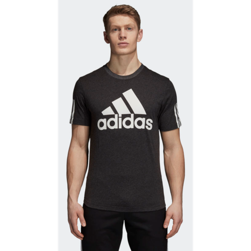 Koszulka adidas Sport ID Logo DM4061