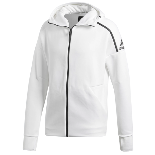 Bluza adidas Z.N.E  Fast Release CY9903