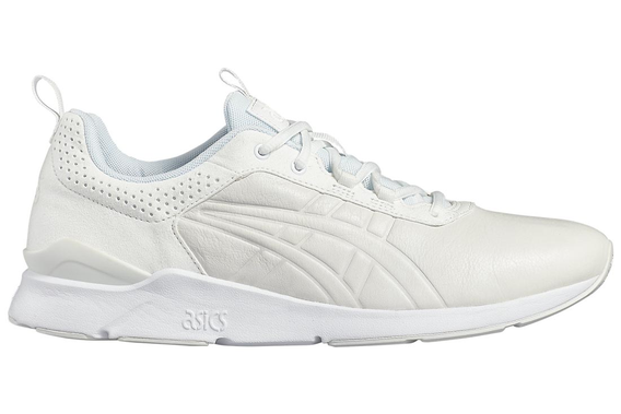 Asics Gel-Lyte Runner H7C4L-0101