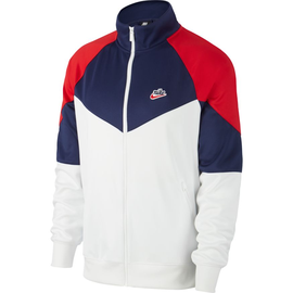 Nike Sportswear Windrunner L