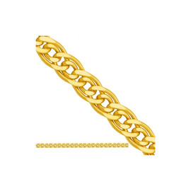 Łańcuszek - Ld201 - pr.585