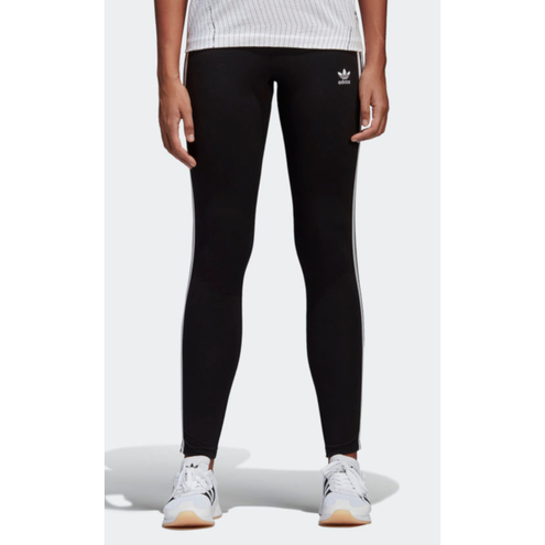 Legginsy adidas Originals 3-Stripes  CE2441