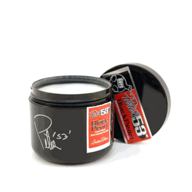 Chemical Guys Pete's 53'-Pearl Signature Paste Wax