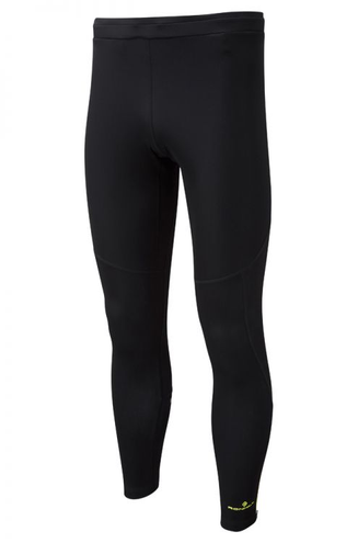 Ronhill Men's Stride Winter Tight RH-003647 getry do biegania