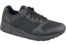Asics Lyte-Trainer 1201A009-001