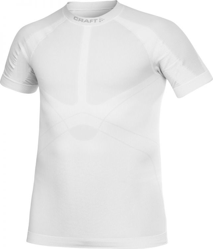 Craft Warm ShortSleeve