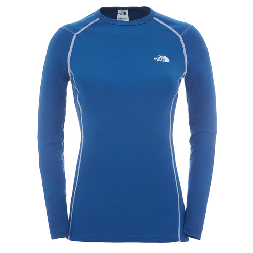 Koszulka The North Face T0C21941L