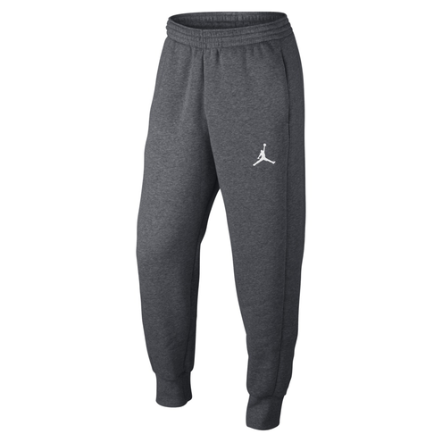 Spodnie Jordan Flight Fleece "Dark Grey" (823071-091)