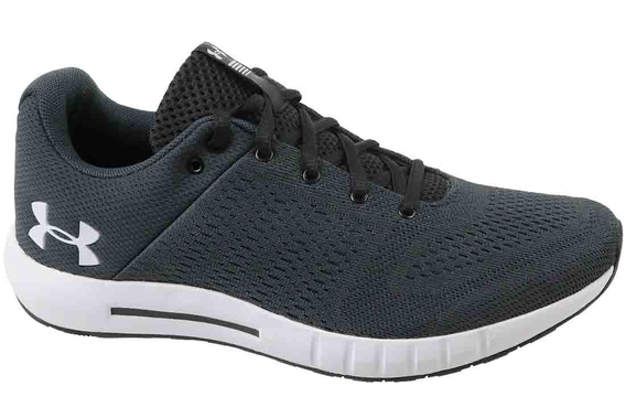 Under Armour Micro G W Pursuit 3000101-100