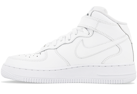 Nike Air Force 1 Mid - 314195-113