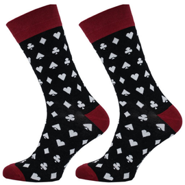 Freak Feet LKAR-BLW