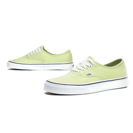 Buty Vans U authentic shadow > zukfsn