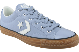 Converse Star Player  C159743