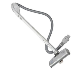 ✚ Zestaw wąż + rura + elektroszczotka do odkurzacza | Electrolux