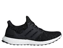 adidas UltraBoost (F36153)