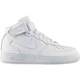 Nike Air Force 1 Mid 06 4.5Y