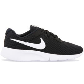 Nike Tanjun GS 818381-011
