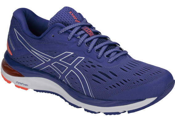Asics Gel-Cumulus 20 1011A008-401