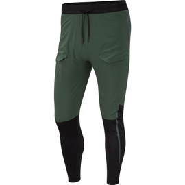 Nike L