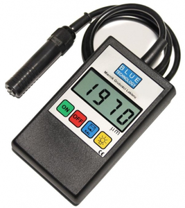 Blue Technology P-11-S-AL