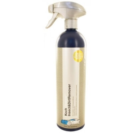 Insect Dirt Remover 750ml