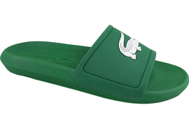 Lacoste Croco Slide 119 1 737CMA00181R7