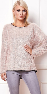 Bluza la AURORA M177-1