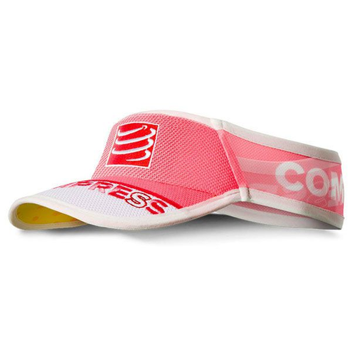 Compressport Ultralight Visor Cap - daszek sportowy