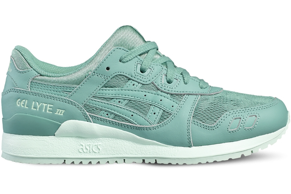 Asics Gel-Lyte III  H756L-8788