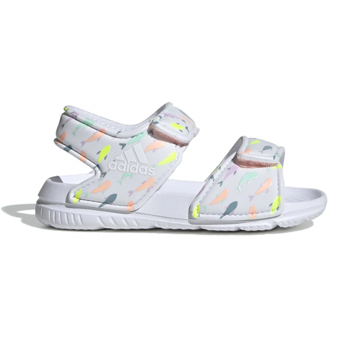 Buty Adidas Altaswim > f34793