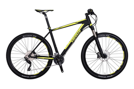 Kreidler Dice 27,5" 7.0 He 45cm
