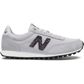 New Balance WL410BU
