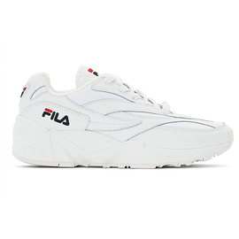 Fila V94M Low 1010571-1FG