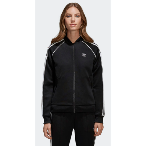 Bluza adidas Originals Adicolor SST CE2392