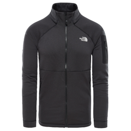 Bluza The North Face Impendor Powerdry T93L27KX7