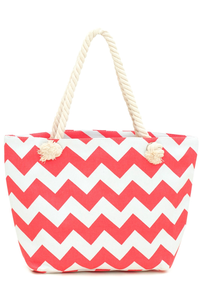 Torba plażowa BRING ME JOY 20