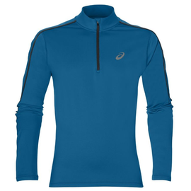 Asics LS Winter Top