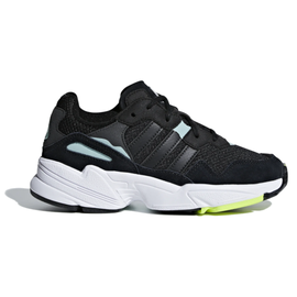 adidas Originals Young 96 DB2794