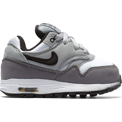 Nike Air Max 1 (TD) 19.5 / US 4C / 10 cm