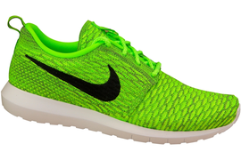 Nike Roshe NM Flyknit  677243-700