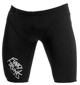 Funky Trunks szorty Chromed Boys